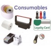 consumables_705347011